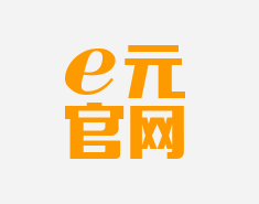 LOGO27